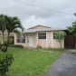 3001 Nw 26th St, Fort Lauderdale, FL 33311 ID:496210