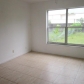 3001 Nw 26th St, Fort Lauderdale, FL 33311 ID:496214