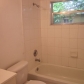 3001 Nw 26th St, Fort Lauderdale, FL 33311 ID:496215