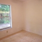 3001 Nw 26th St, Fort Lauderdale, FL 33311 ID:496216