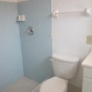 3001 Nw 26th St, Fort Lauderdale, FL 33311 ID:496218