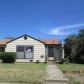 3959 Meadowbrook Dr, Fort Worth, TX 76103 ID:459219