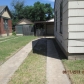 3959 Meadowbrook Dr, Fort Worth, TX 76103 ID:459220