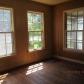 3959 Meadowbrook Dr, Fort Worth, TX 76103 ID:459226