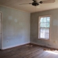 3959 Meadowbrook Dr, Fort Worth, TX 76103 ID:459227