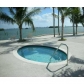 750 NE 64 ST # B410, Miami, FL 33138 ID:462901