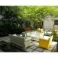 750 NE 64 ST # B410, Miami, FL 33138 ID:462904