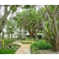 750 NE 64 ST # B410, Miami, FL 33138 ID:462905