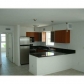 750 NE 64 ST # B410, Miami, FL 33138 ID:462906