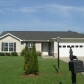 167 Bear Den Ct, Dalton, GA 30721 ID:494031