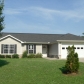 167 Bear Den Ct, Dalton, GA 30721 ID:494032