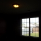 167 Bear Den Ct, Dalton, GA 30721 ID:494035