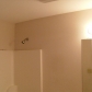 167 Bear Den Ct, Dalton, GA 30721 ID:494037