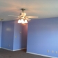 167 Bear Den Ct, Dalton, GA 30721 ID:494038