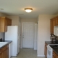 167 Bear Den Ct, Dalton, GA 30721 ID:494039