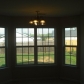 167 Bear Den Ct, Dalton, GA 30721 ID:494040