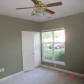 17113 Red Feather Dr, Charlotte, NC 28277 ID:288615