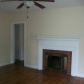 232 Mountain View Dr, Dalton, GA 30721 ID:289074