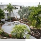 1720 FUNSTON ST # 109, Hollywood, FL 33020 ID:362578