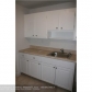 1720 FUNSTON ST # 109, Hollywood, FL 33020 ID:362579