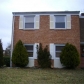 4 Regent Ct, Willingboro, NJ 08046 ID:373876