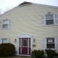 4 Regent Ct, Willingboro, NJ 08046 ID:373877