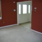 4 Regent Ct, Willingboro, NJ 08046 ID:373879