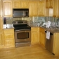 4 Regent Ct, Willingboro, NJ 08046 ID:373880