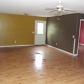 3097 Five Springs Rd SE, Dalton, GA 30721 ID:493923