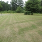 3097 Five Springs Rd SE, Dalton, GA 30721 ID:493924