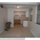 1720 FUNSTON ST # 109, Hollywood, FL 33020 ID:362580