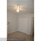 1720 FUNSTON ST # 109, Hollywood, FL 33020 ID:362581