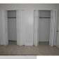 1720 FUNSTON ST # 109, Hollywood, FL 33020 ID:362582