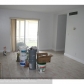 1720 FUNSTON ST # 109, Hollywood, FL 33020 ID:362587