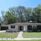 3432 Eman Dr, Jacksonville, FL 32216 ID:393050