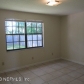 3432 Eman Dr, Jacksonville, FL 32216 ID:393055