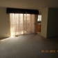 7909 164th Ct, Tinley Park, IL 60477 ID:450843