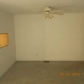 7909 164th Ct, Tinley Park, IL 60477 ID:450844