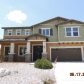 15826 Iron Canyon Ln, Victorville, CA 92394 ID:328957