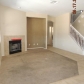 15826 Iron Canyon Ln, Victorville, CA 92394 ID:328958