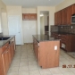 15826 Iron Canyon Ln, Victorville, CA 92394 ID:328959