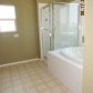 15826 Iron Canyon Ln, Victorville, CA 92394 ID:328960