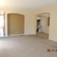 15826 Iron Canyon Ln, Victorville, CA 92394 ID:328961