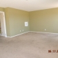 15826 Iron Canyon Ln, Victorville, CA 92394 ID:328962