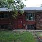 1263 Argyle Dr, Madison, OH 44057 ID:377366