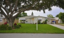 6720 CLEVELAND ST Hollywood, FL 33024