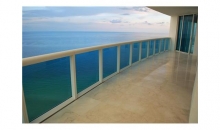 2711 S OCEAN DR # 3202 Hollywood, FL 33024