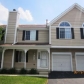 270 Sandhurst Ln, South Elgin, IL 60177 ID:483219