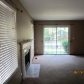 270 Sandhurst Ln, South Elgin, IL 60177 ID:483222