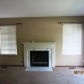 270 Sandhurst Ln, South Elgin, IL 60177 ID:483223